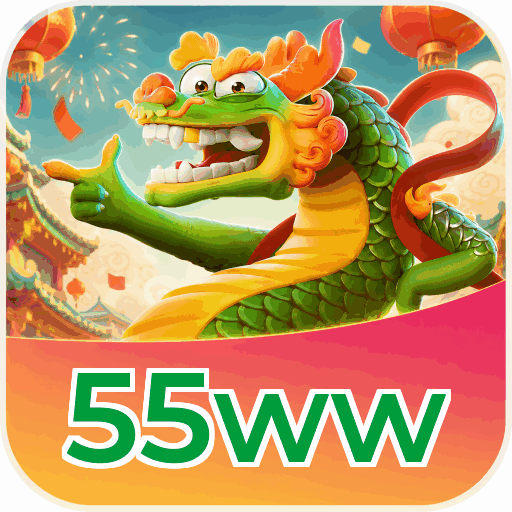 55ww