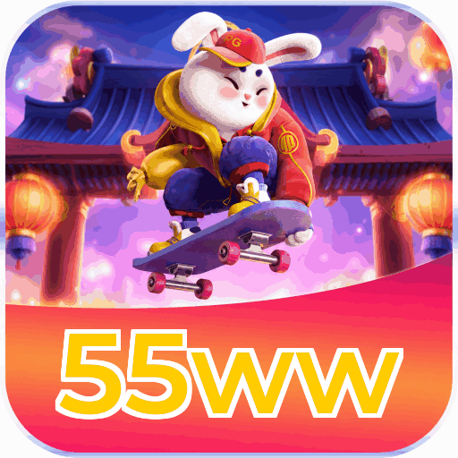 55ww