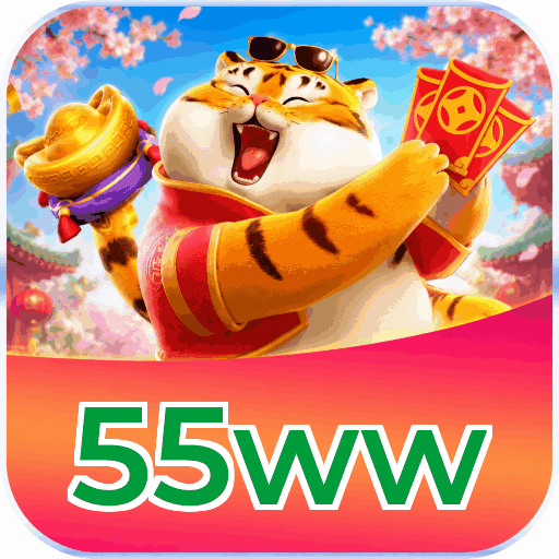 55ww