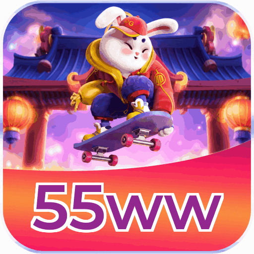Pacote Completo do App 55ww