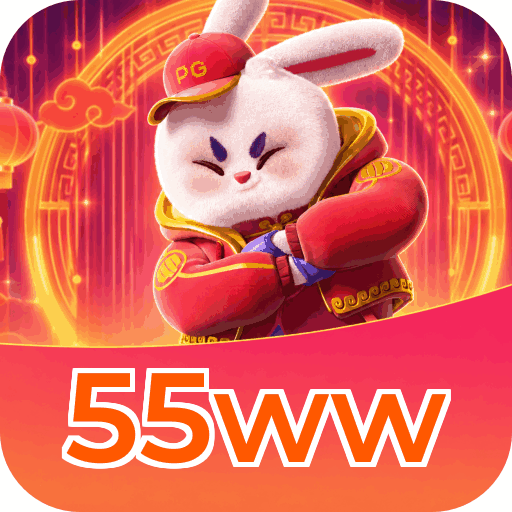 55ww