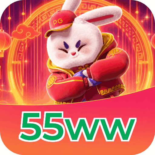 55ww