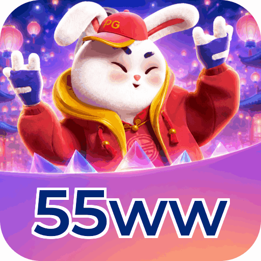Fortune Tiger slot durante teste real mostrando win de 250x