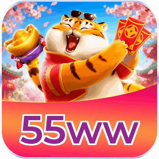 55ww Facebook - Página oficial com promoções e comunidade ativa