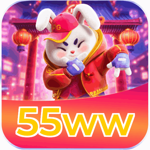 55ww