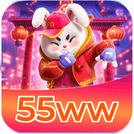 Mahjong Ways Slot - PG Soft