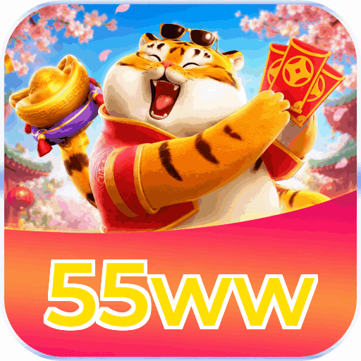 55ww