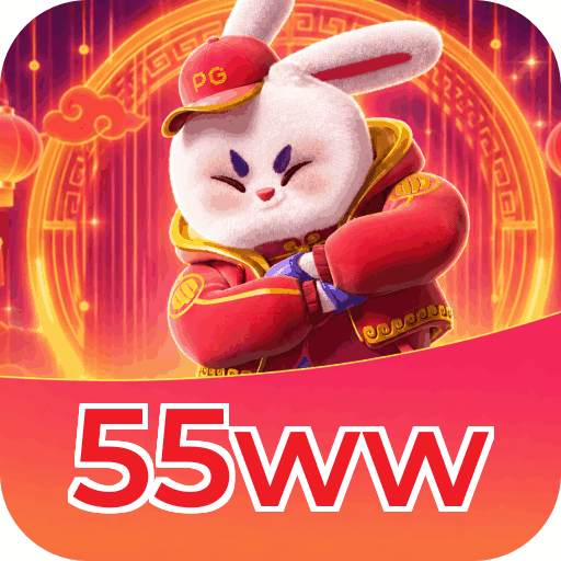 Blackjack Success Story
