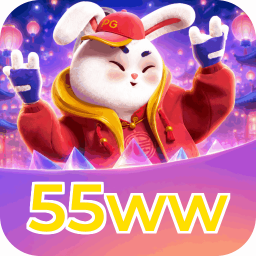 55ww