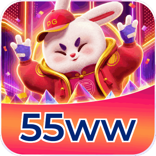 55ww