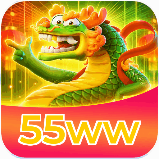 55ww