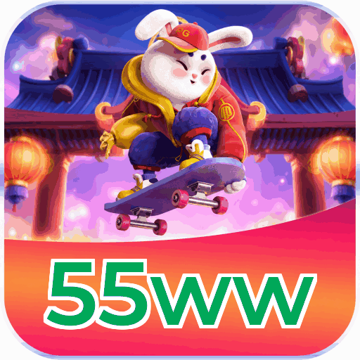 55ww