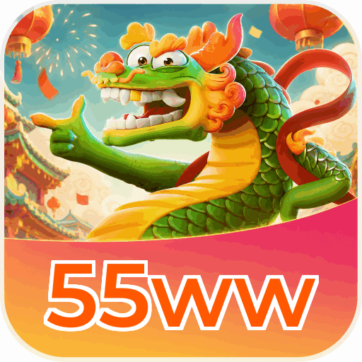 55ww