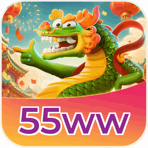 Sistema de Recompensas VIP da 55ww