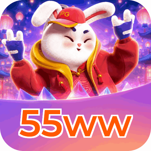 55ww