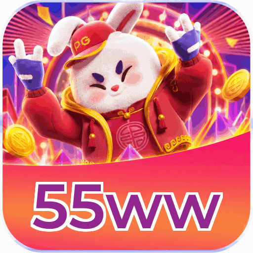 55ww Facebook - Página oficial com promoções e comunidade ativa